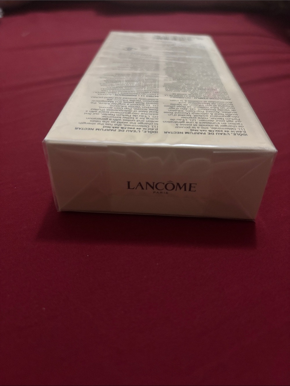 Parfum - Picture 3 of 3